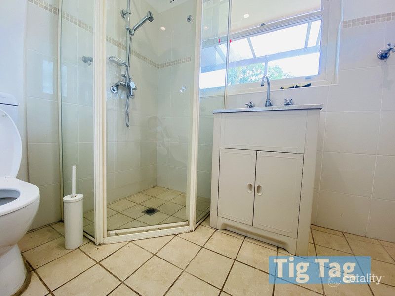 7 Lind Ave, Oatlands, NSW 2117