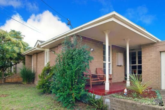 145 Elder St, Greensborough, VIC 3088