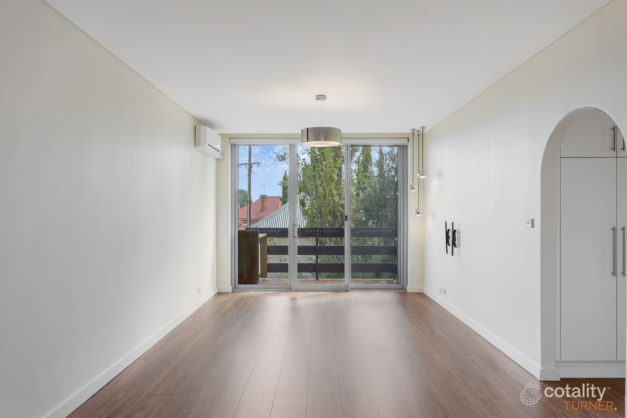 4/237 Fullarton Rd, Eastwood, SA 5063