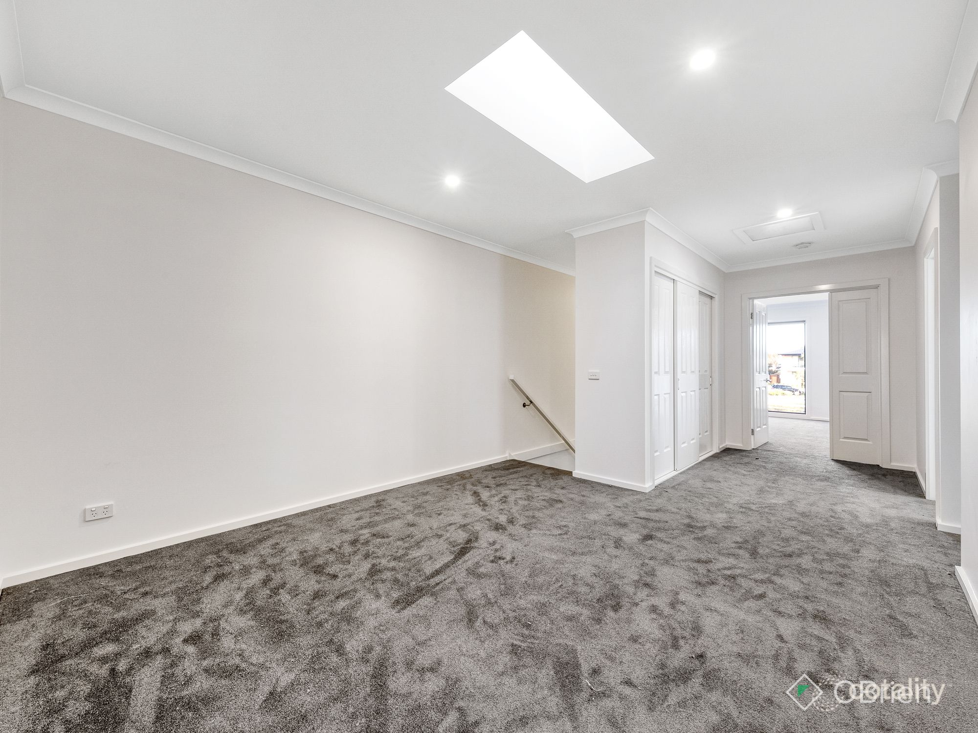 16 Galton Walk, Pakenham, VIC 3810