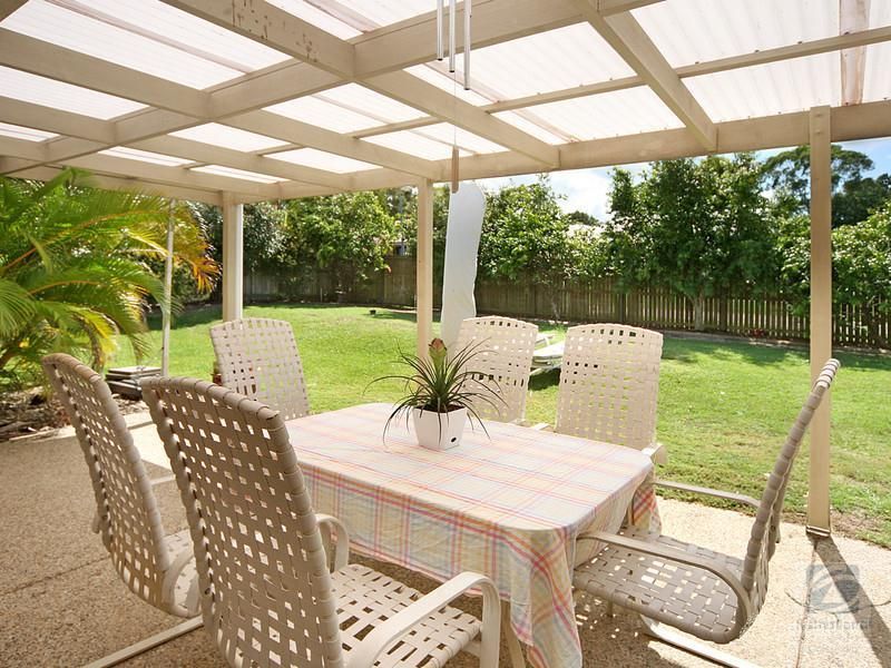 6 Mowburra Pl, Caloundra West, QLD 4551