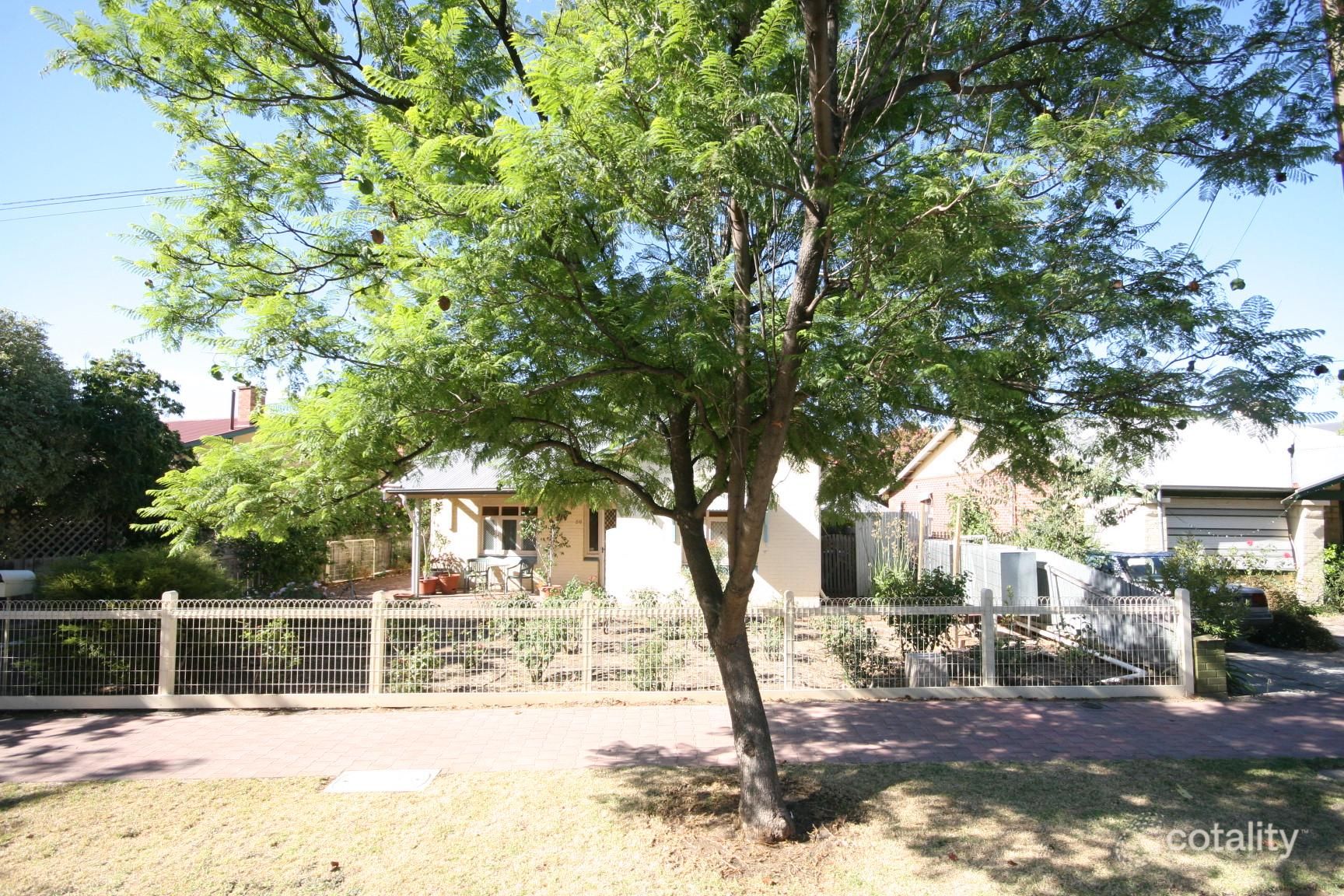 56 Everard Tce, Everard Park, SA 5035