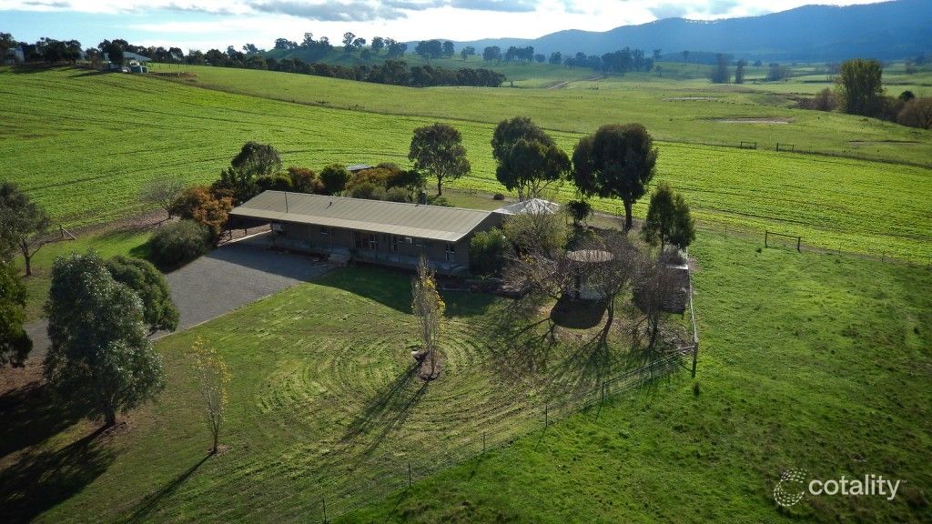 520 Donaldsons Rd, Ancona, VIC 3715