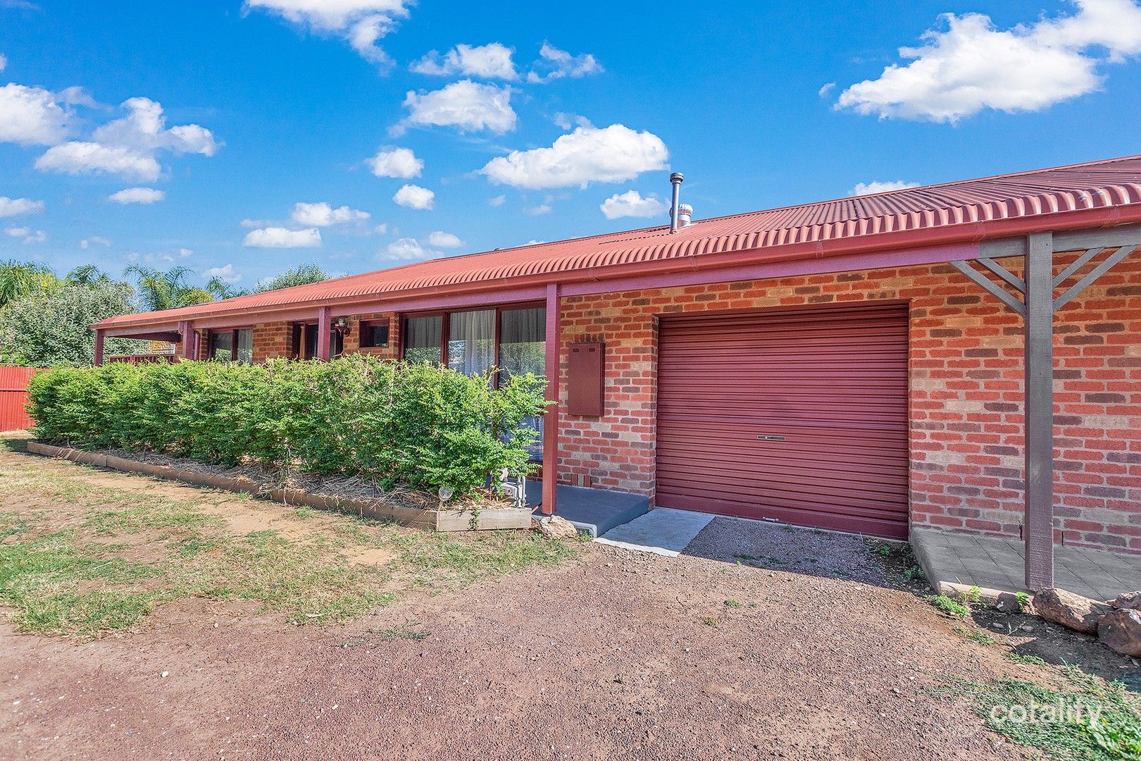 3/72 Echuca Rd, Rochester, VIC 3561