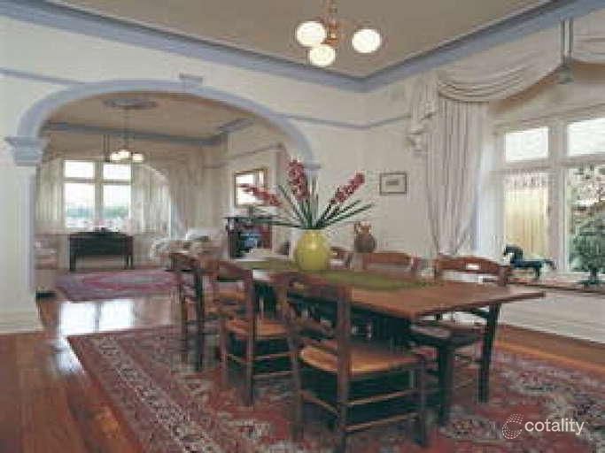 130 Cowles Rd, Mosman, NSW 2088