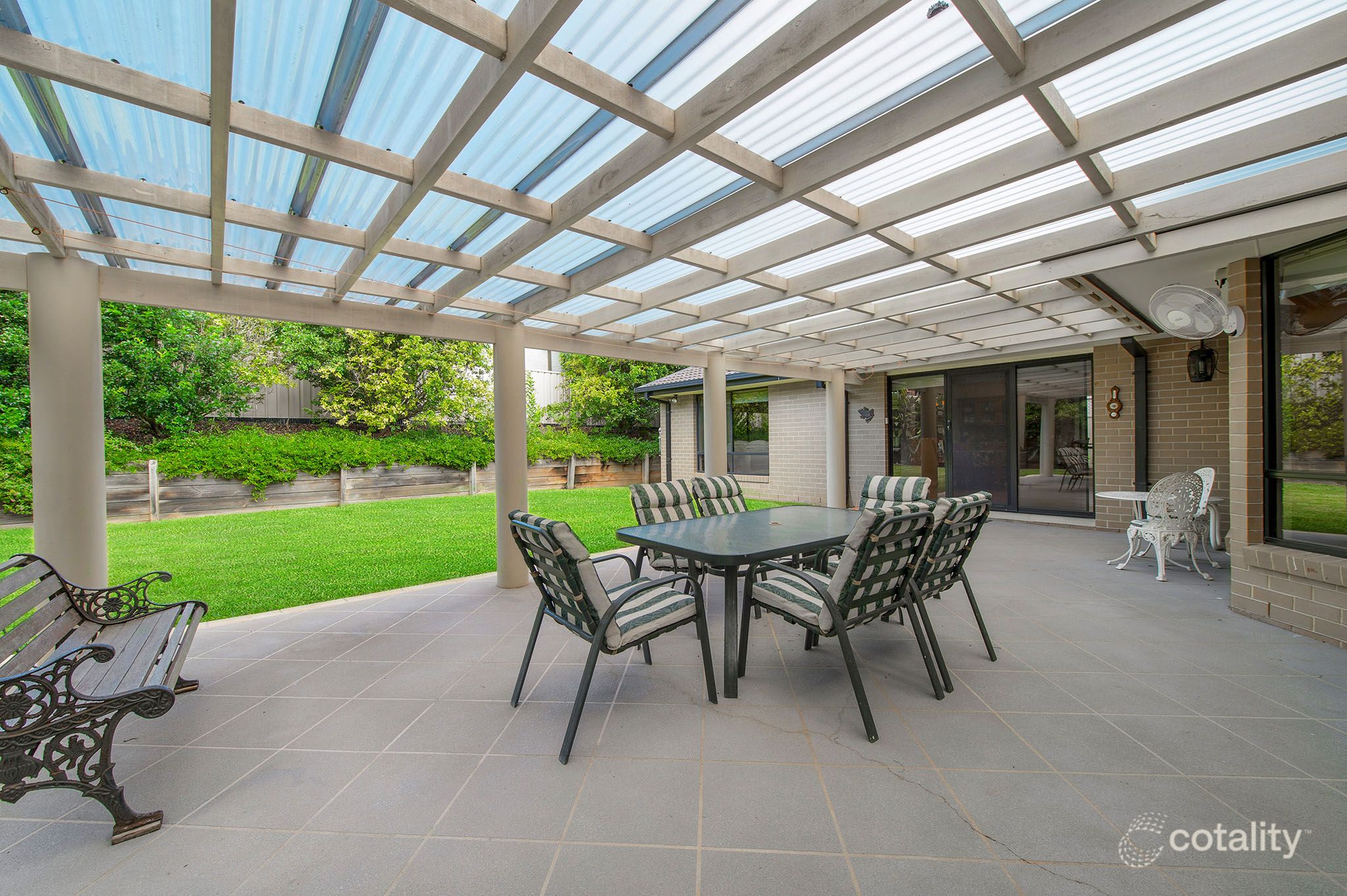 272 Crestwood Dr, Port Macquarie, NSW 2444