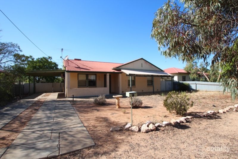 7 Eyre St, Barmera, SA 5345