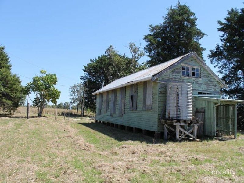1239 Bruxner Hwy, Mckees Hill, NSW 2480