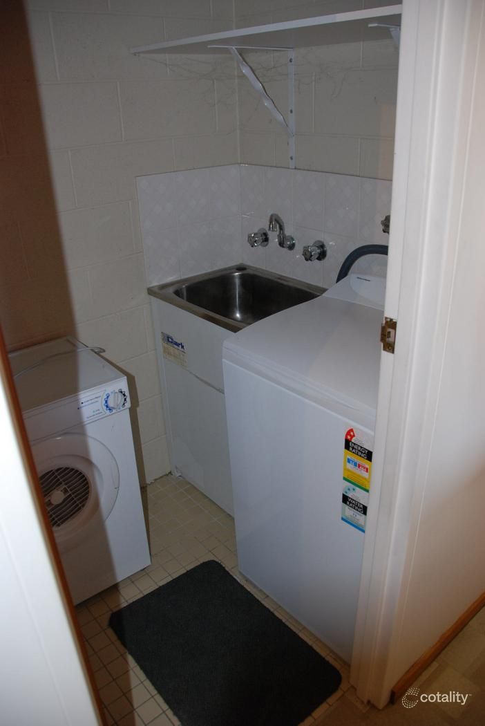 1/18 Allambee Cres, Glebe, TAS 7000