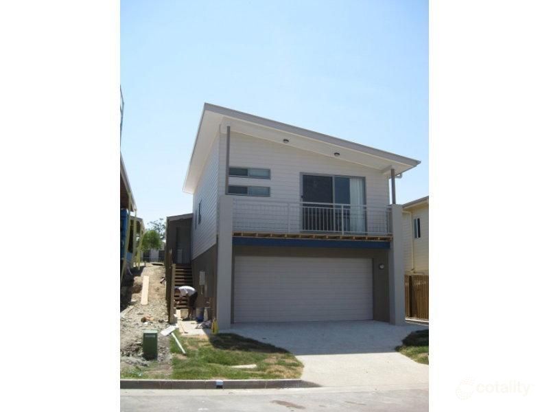 15 Stratus Lane, Coomera, QLD 4209