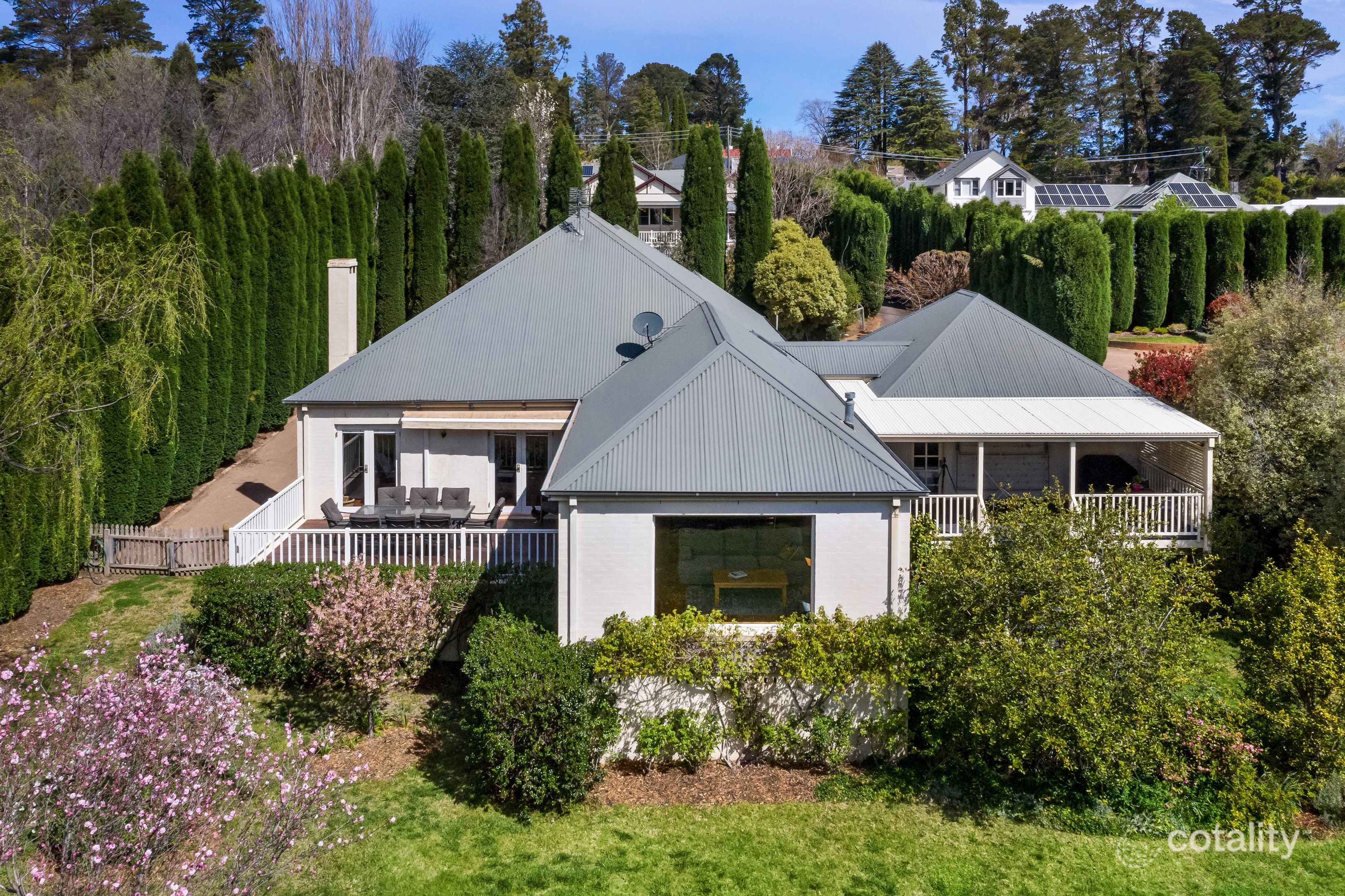 14a Yean St, Burradoo, NSW 2576