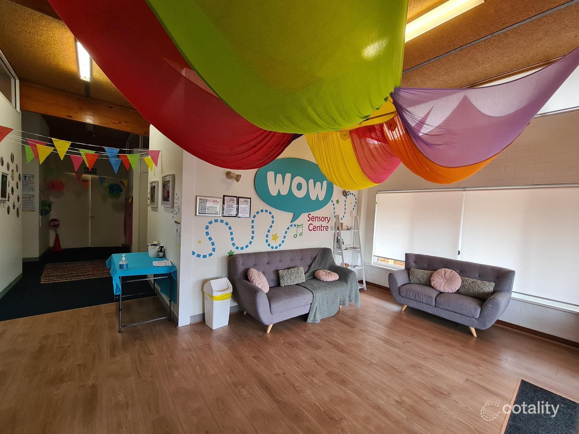 17-19 Stanley St, Morphett Vale, SA 5162