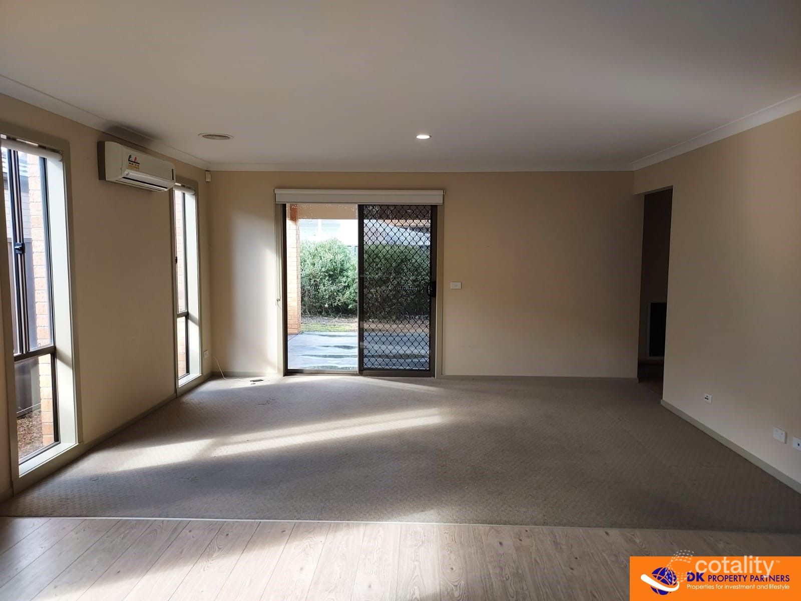 8 Mirima St, Tarneit, VIC 3029