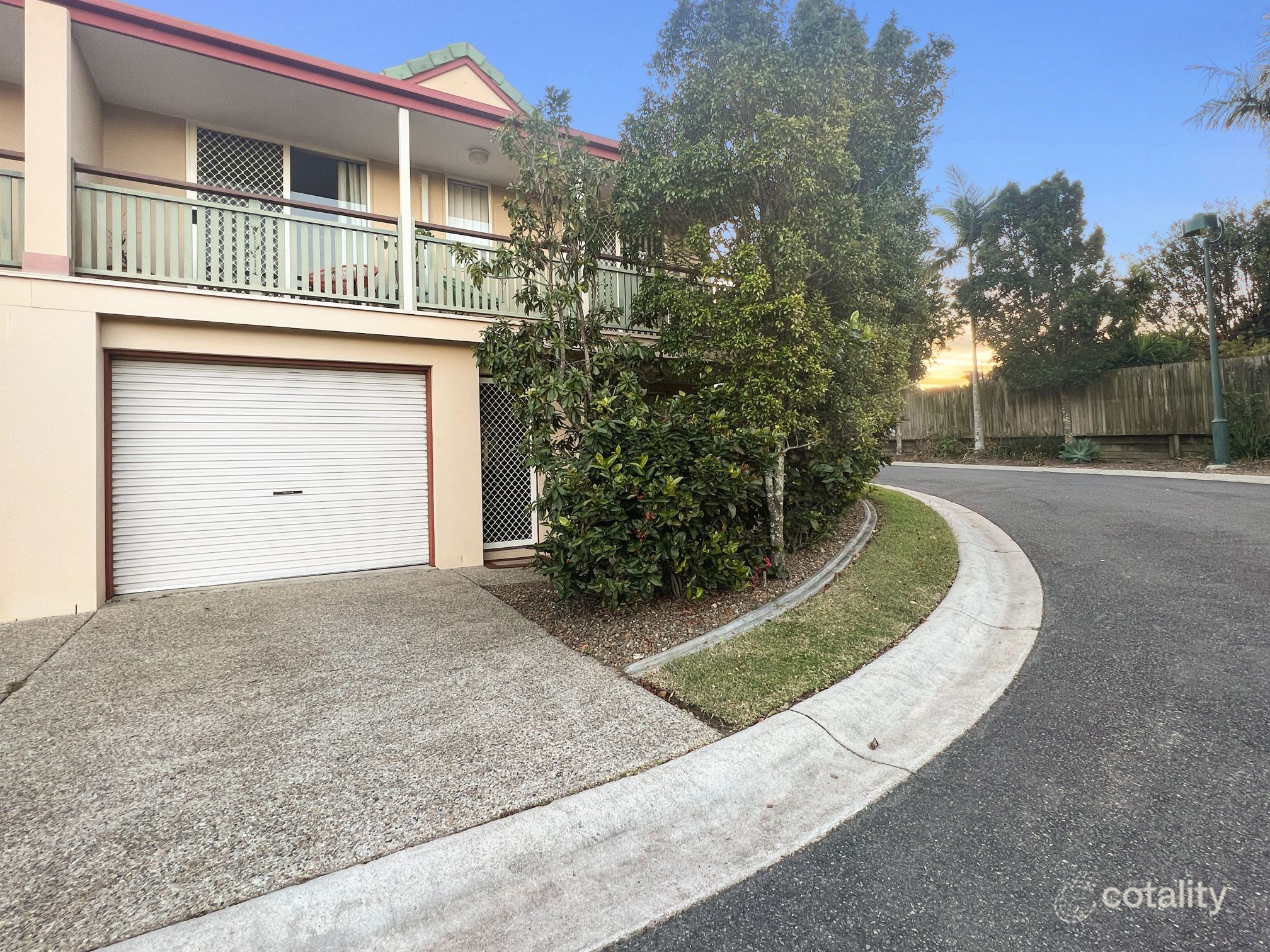 24/519 Tingal Rd, Wynnum, QLD 4178