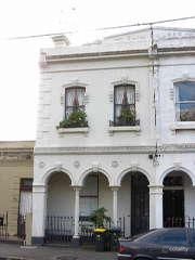 18 Carlton St, Carlton, VIC 3053