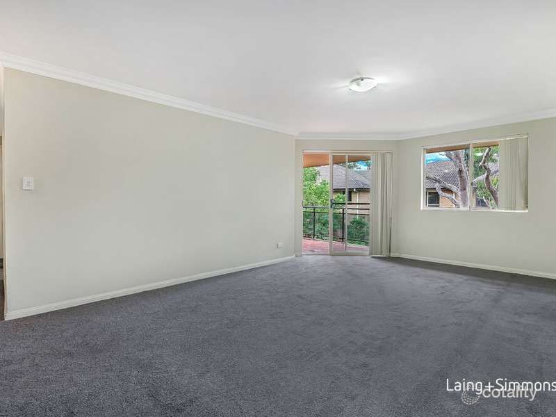 36/298-312 Pennant Hills Rd, Pennant Hills, NSW 2120