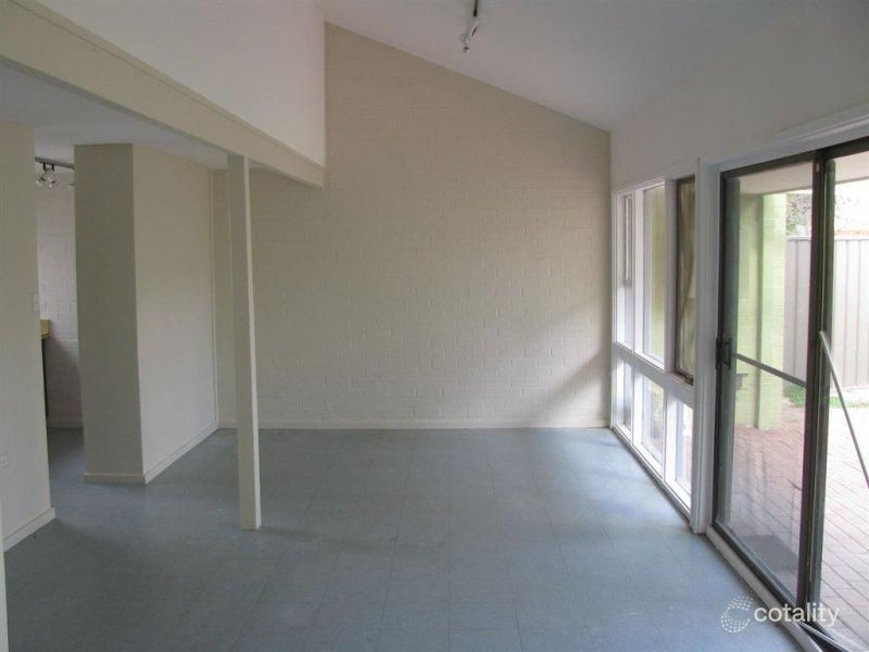 1/52-54 Bundemar St, Warren, NSW 2824