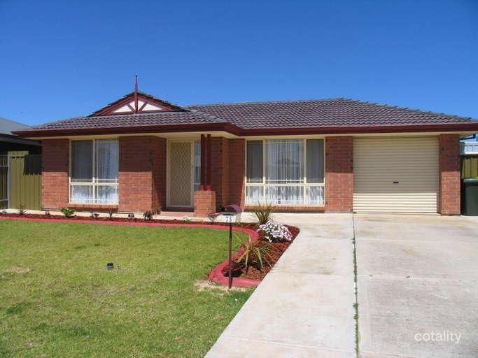 75 Tarqui Dr, Paralowie, SA 5108