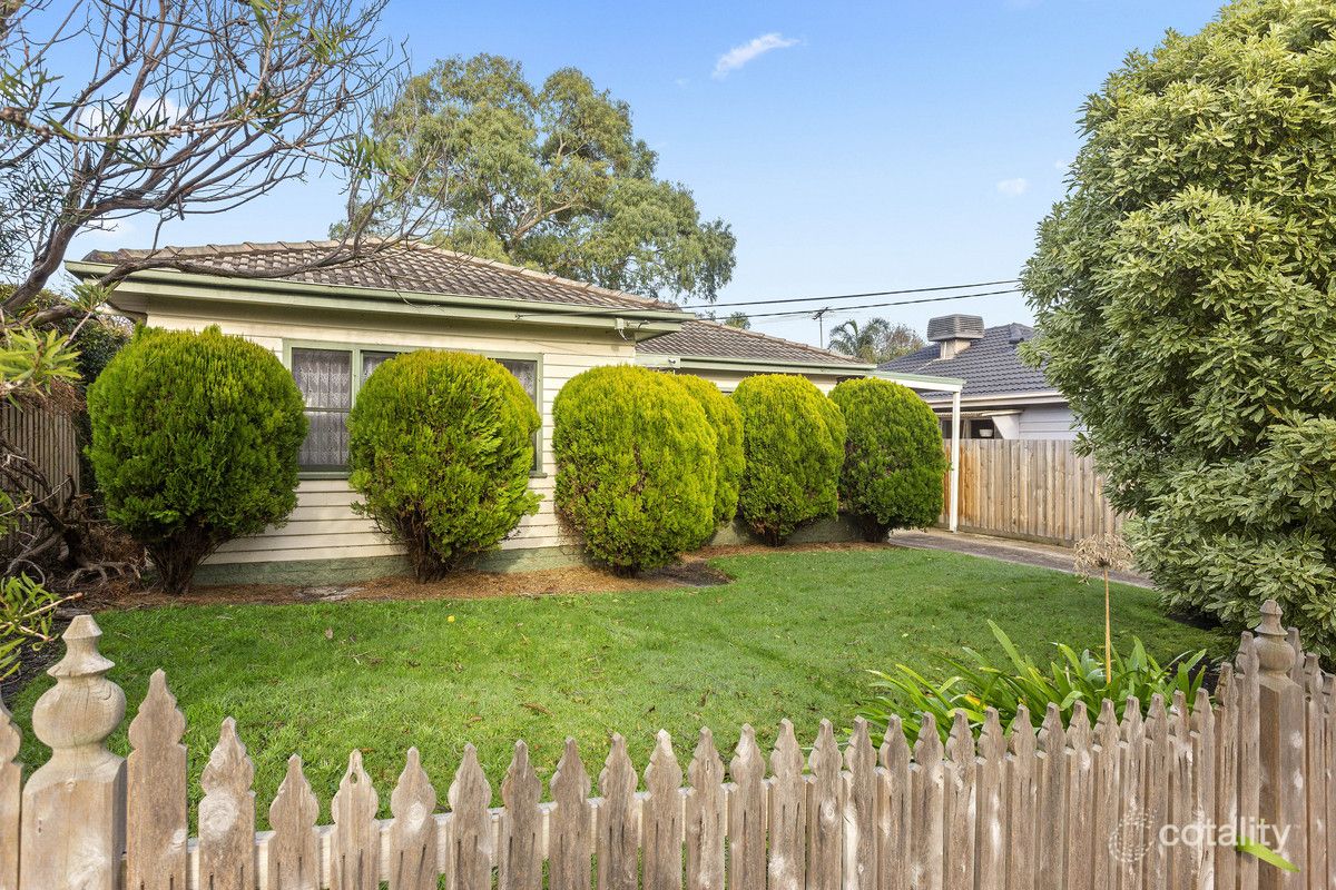 39 Murawa St, Frankston, VIC 3199