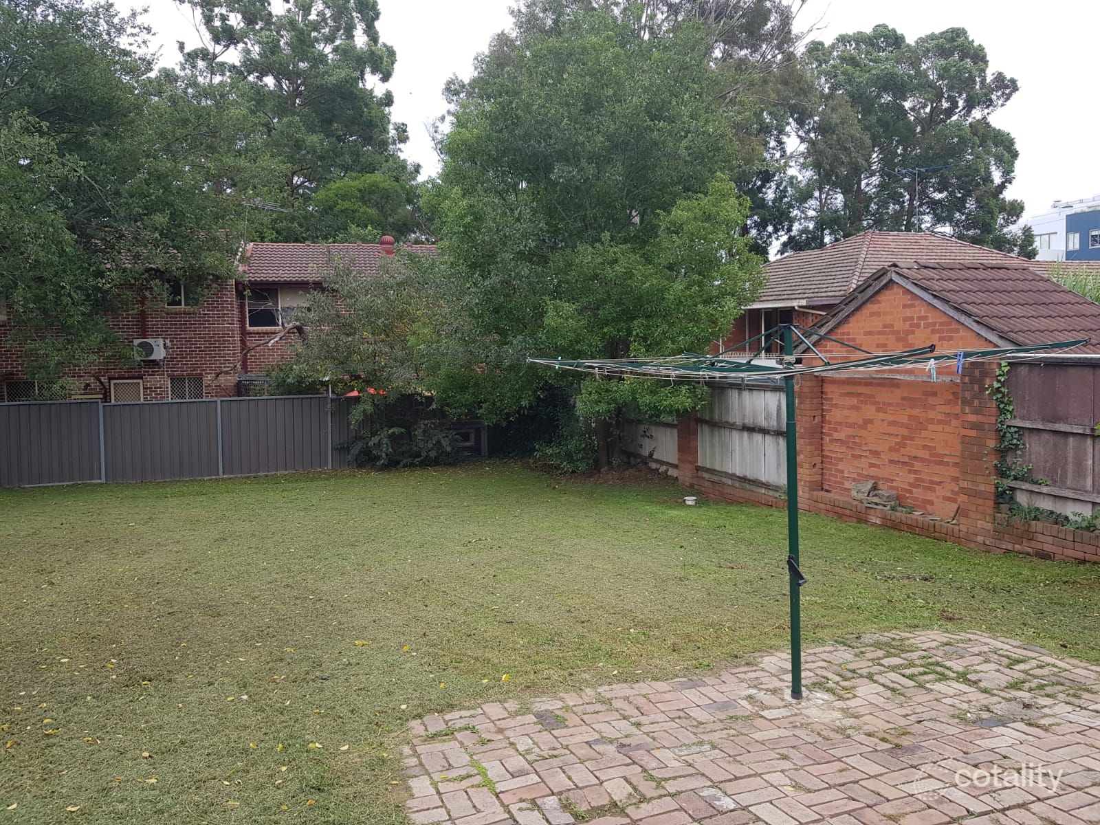 43 Sherwood Rd, Merrylands West, NSW 2160