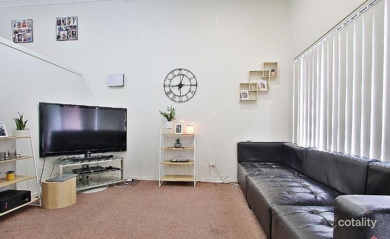8/45 Blaxland Cres, Redbank Plains, QLD 4301