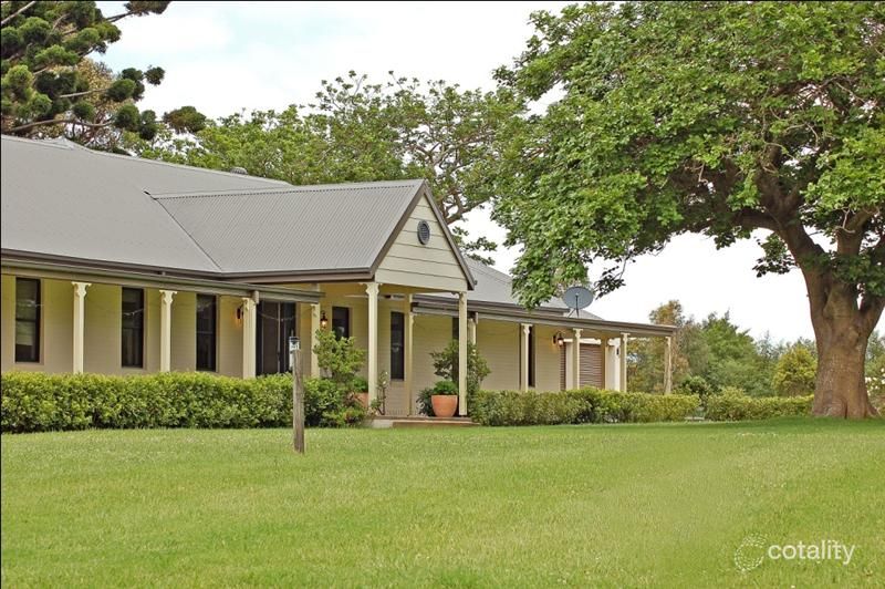 15a Campbells Run, Berry, NSW 2535