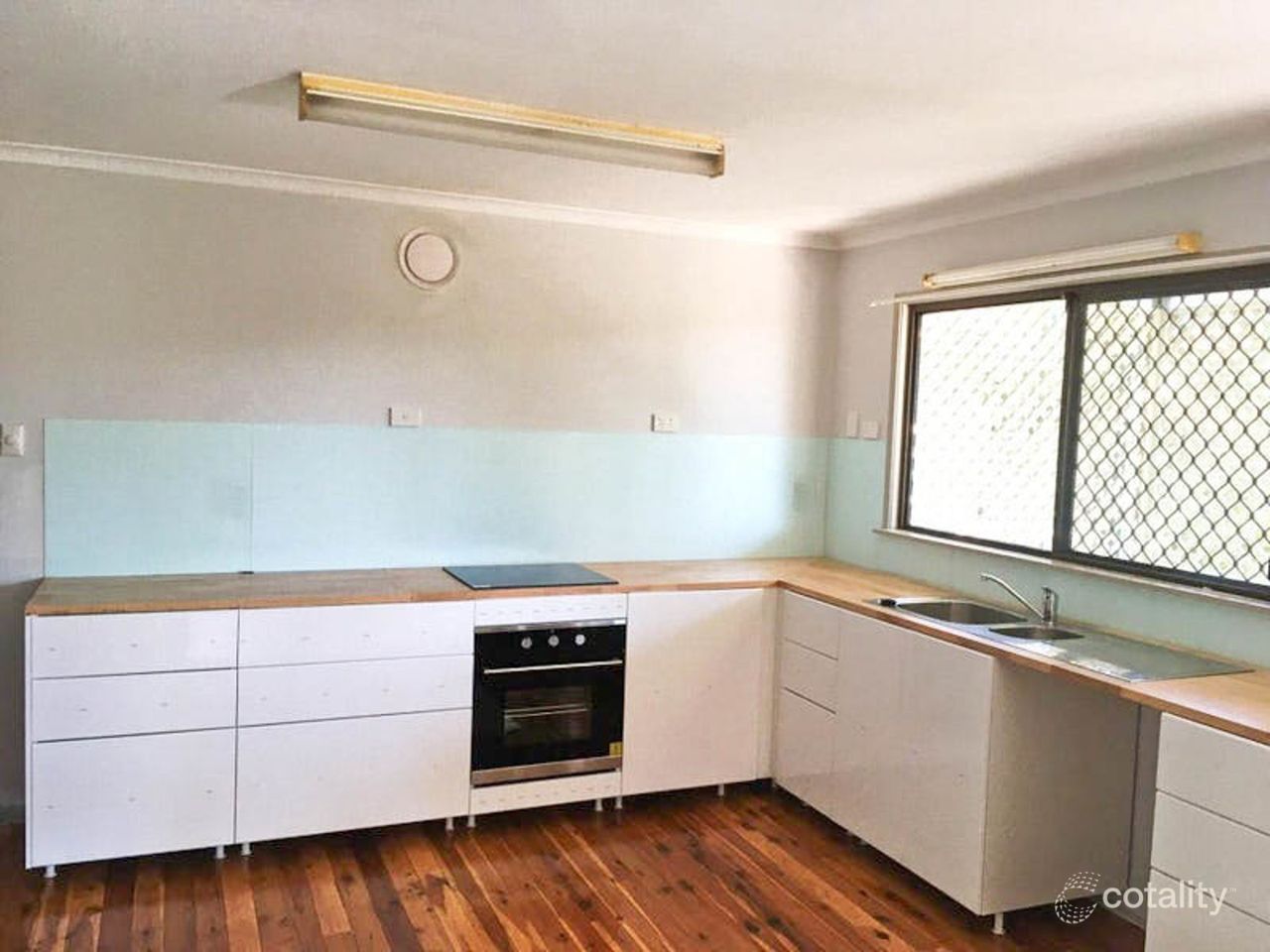 374 South Pine Rd, Enoggera, QLD 4051