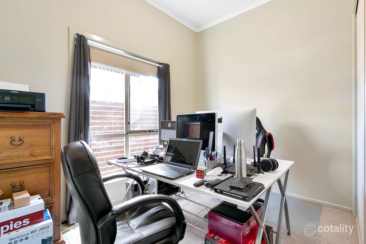 16 Hinckley St, Blakeview, SA 5114