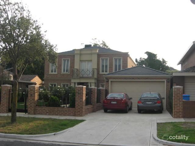 7 Baird St, Brighton East, VIC 3187