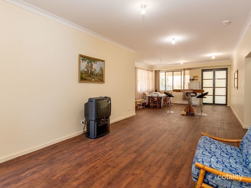 40 Esplanade South, Donnybrook, QLD 4510