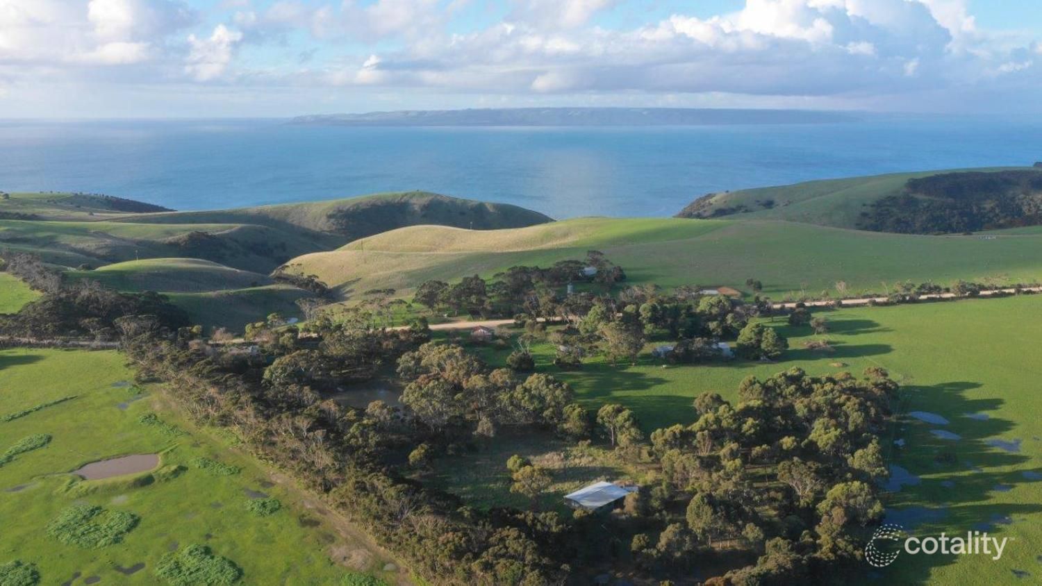 Lot 40 Ian Rd, Cuttlefish Bay, SA 5222