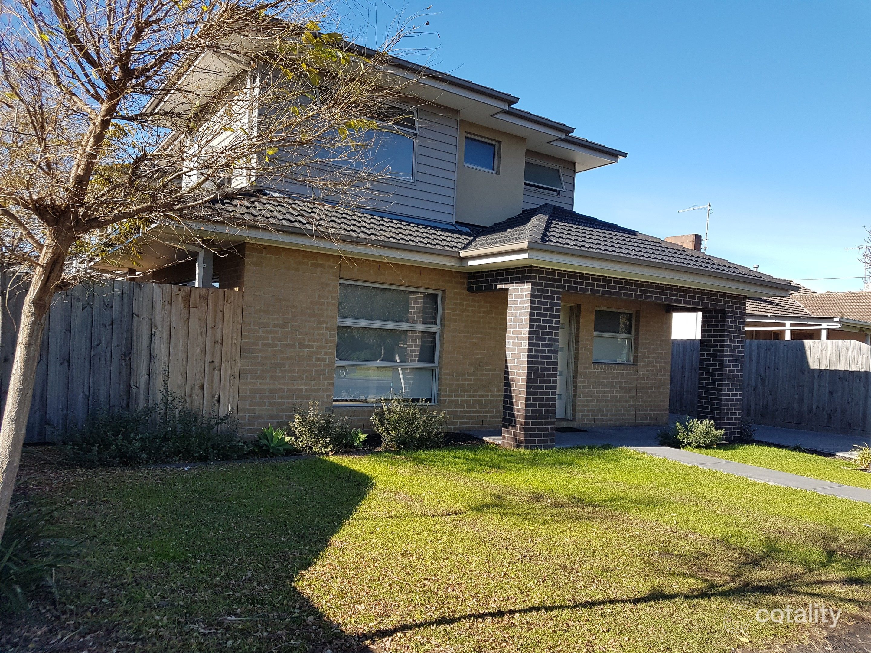 1/162 Widford St, Broadmeadows, VIC 3047