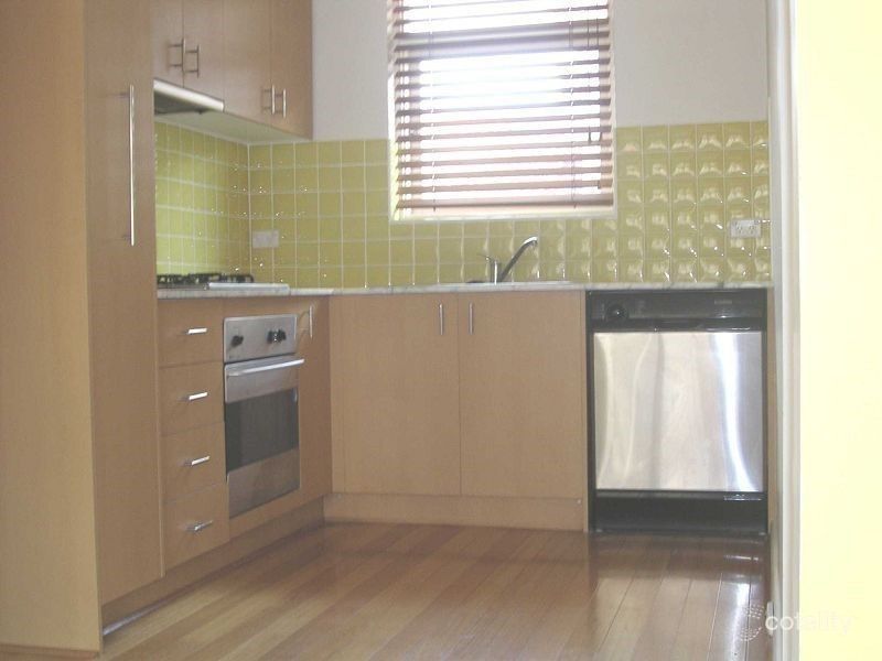 6/46 Foam St, Elwood, VIC 3184