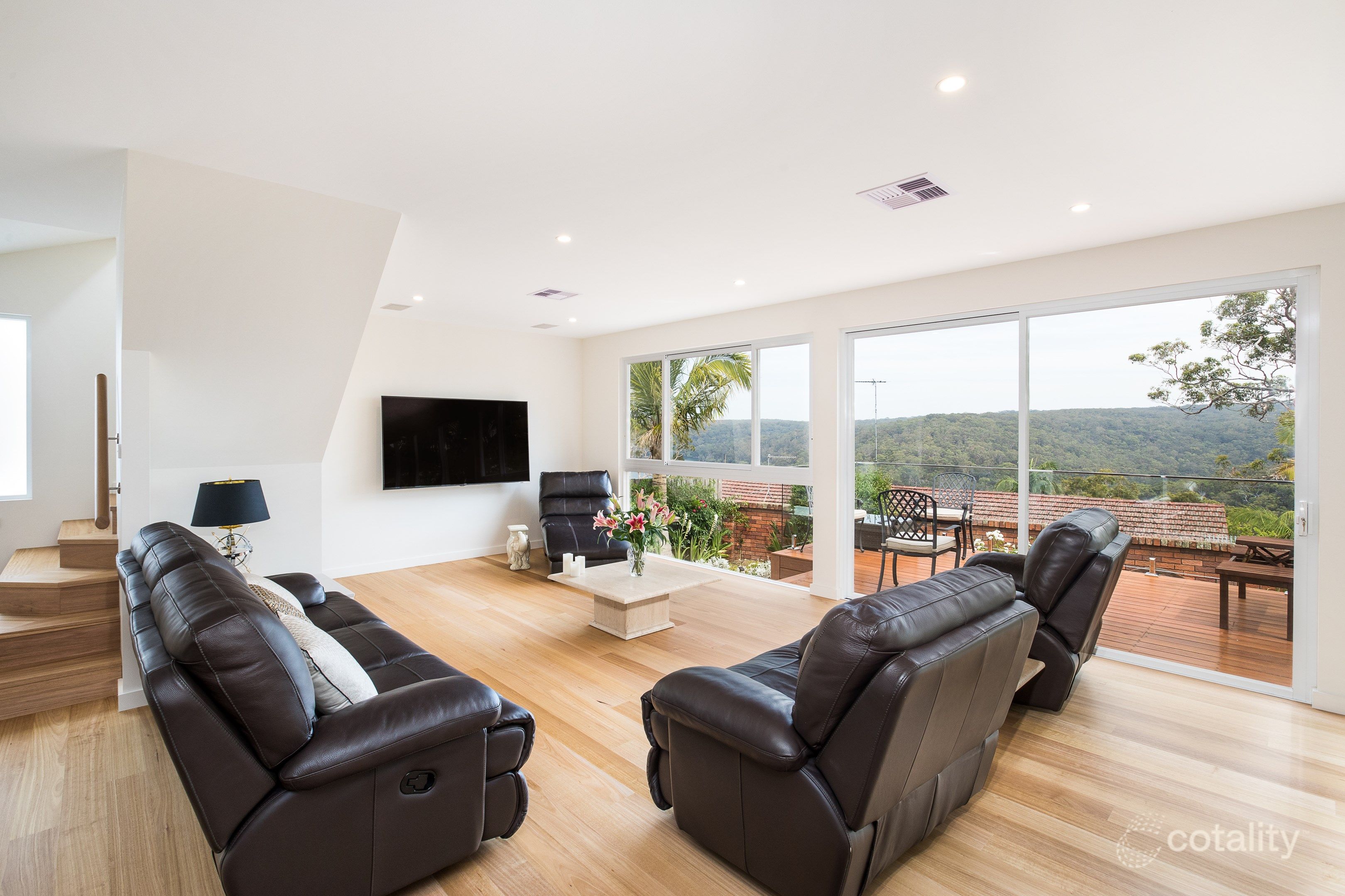 14 Warren Ave, Grays Point, NSW 2232