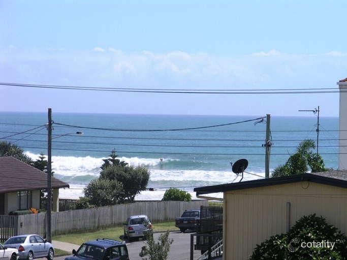 5/1398 Gold Coast Hwy, Palm Beach, QLD 4221