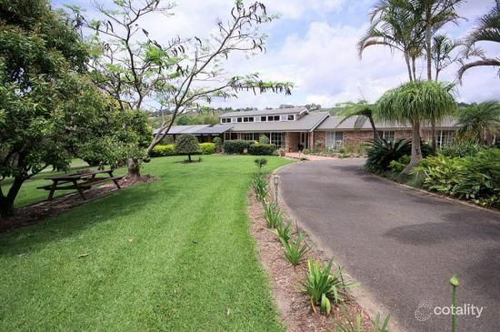 20 Amanda Cl, Boambee, NSW 2450