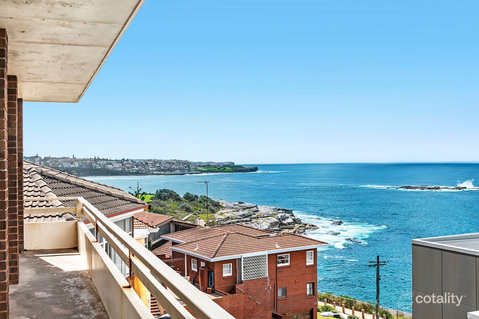 3 Ahearn Ave, South Coogee, NSW 2034