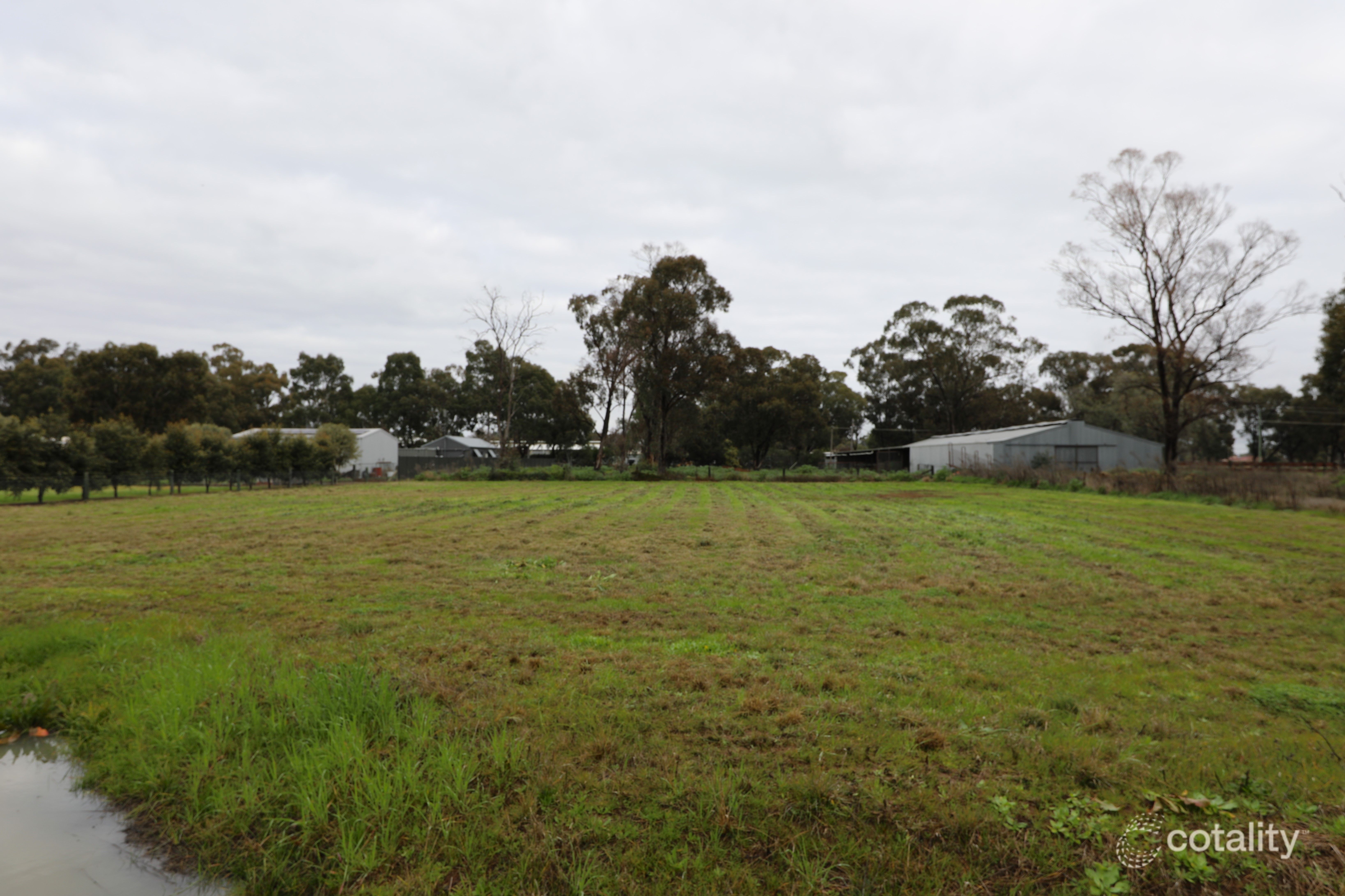 103 Denison St, Berrigan, NSW 2712