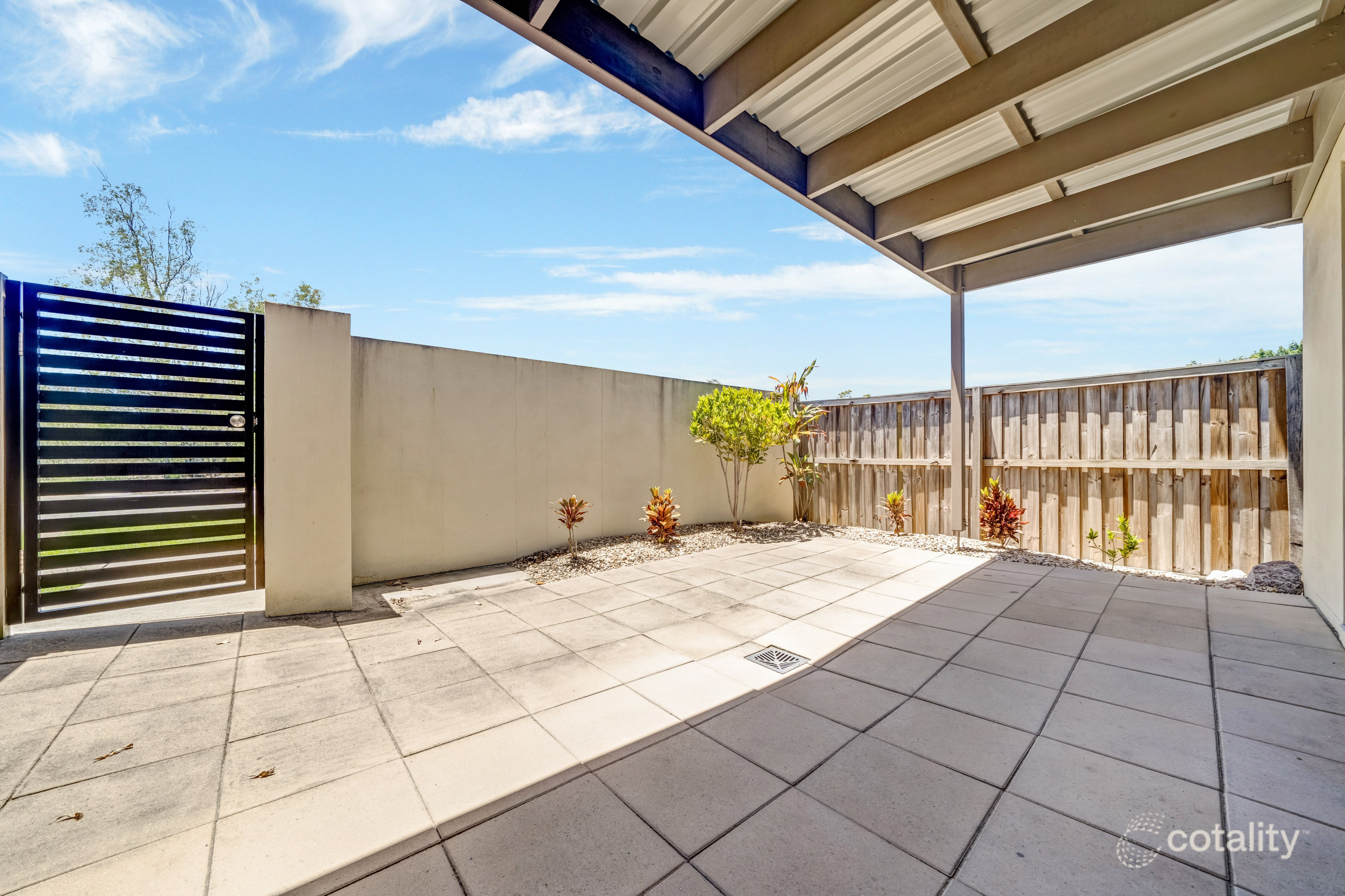 8/10-14 Syria St, Beenleigh, QLD 4207