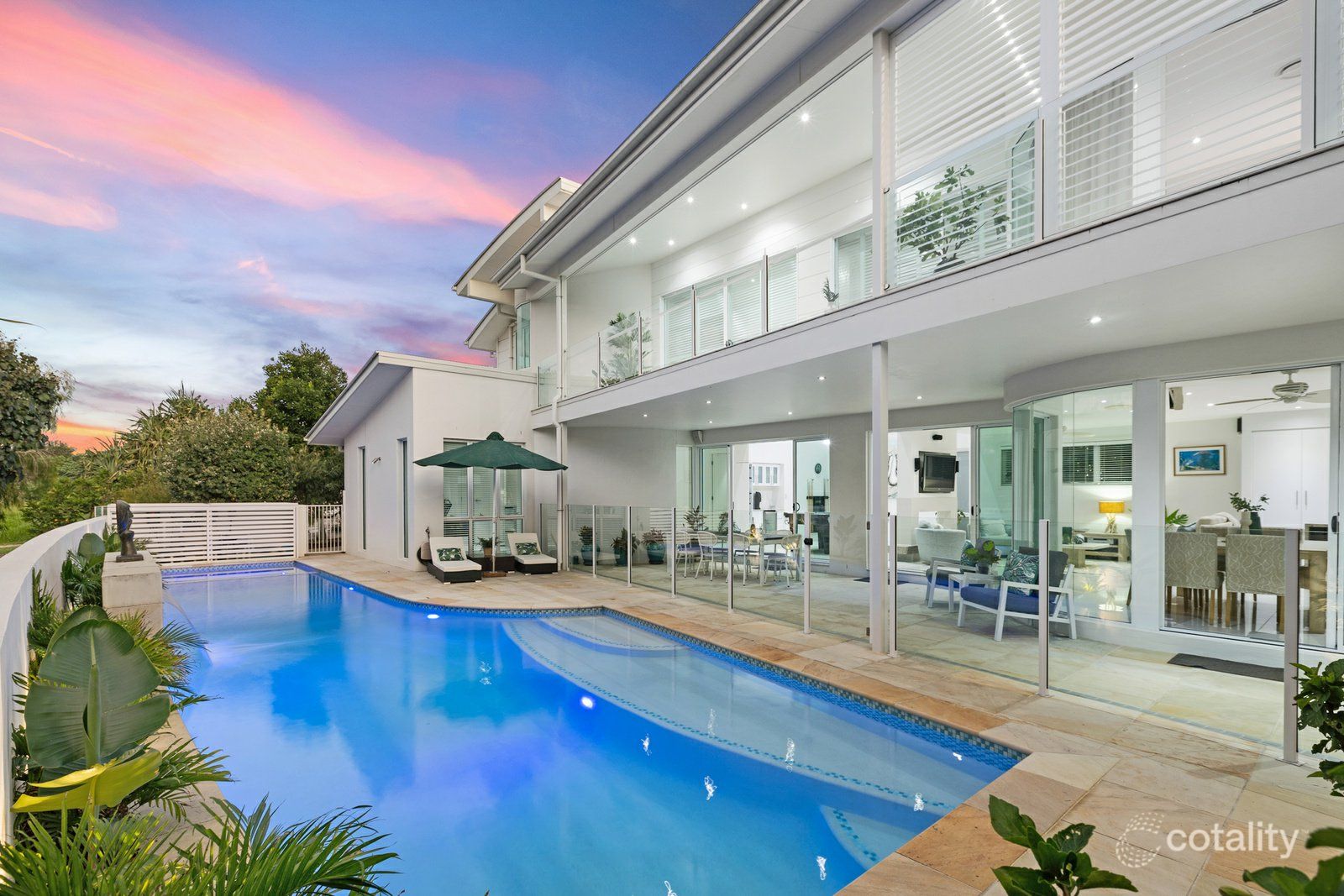 2 Cylinders Dr, Kingscliff, NSW 2487