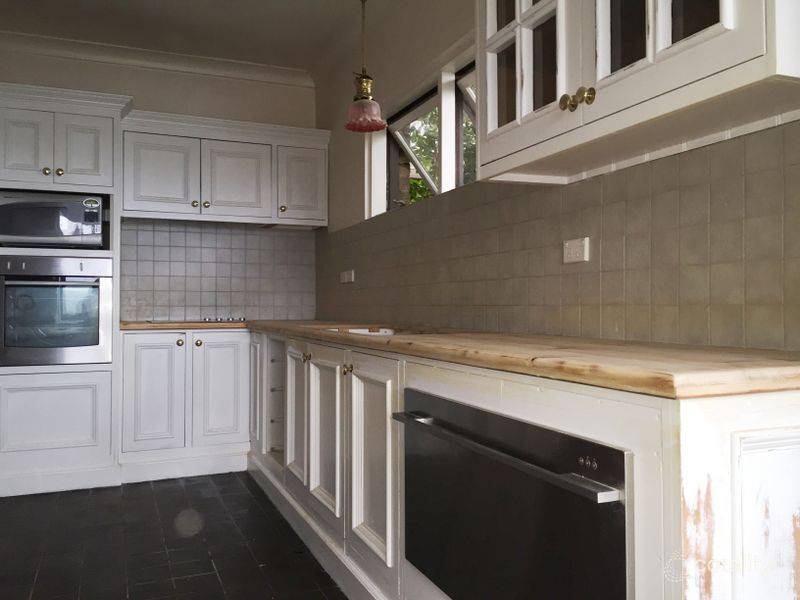 32 Mirrabooka St, Bilgola Plateau, NSW 2107