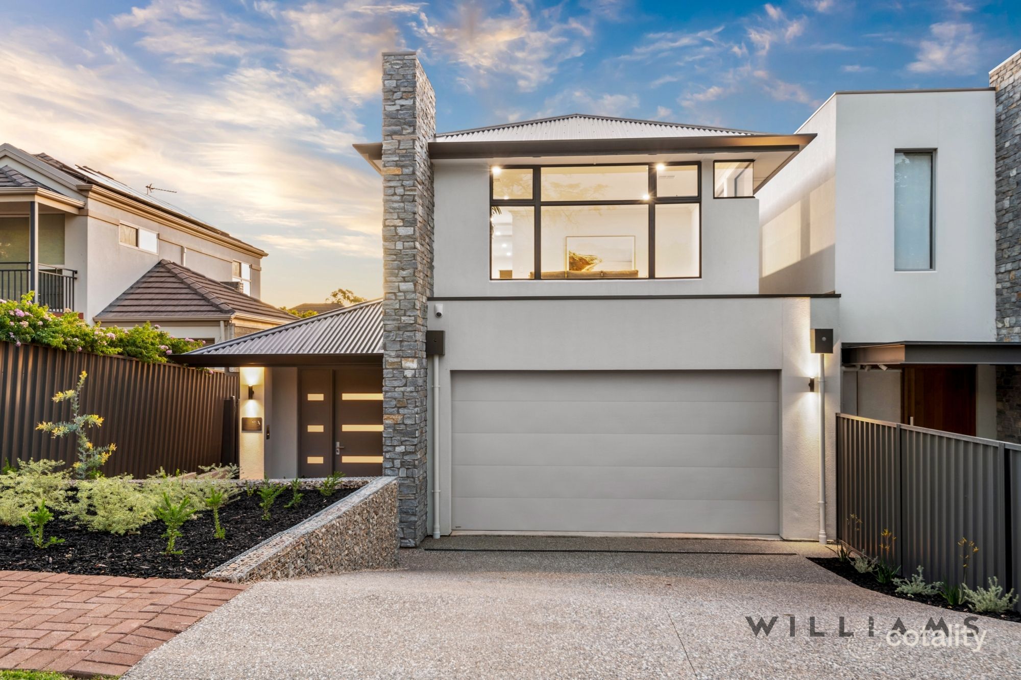 9a Fernleigh Ave, Beaumont, SA 5066