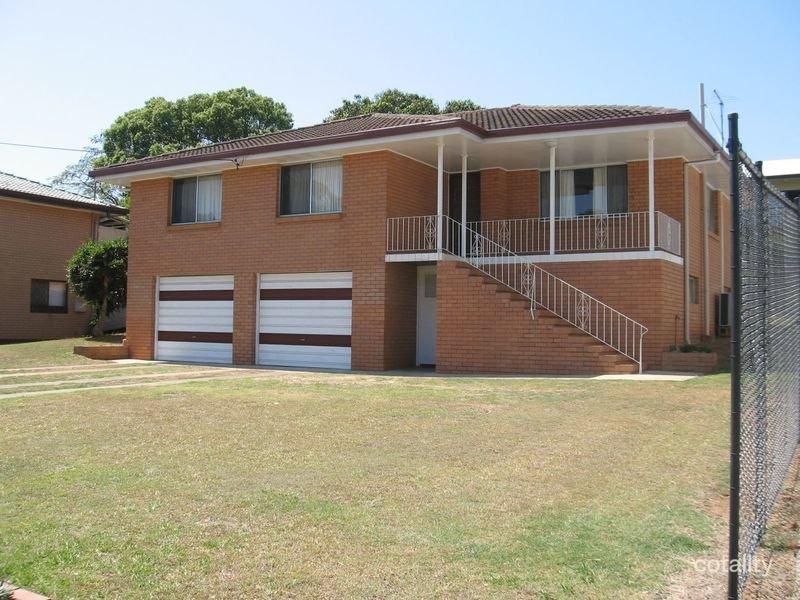 31 Elliott St, Caboolture, QLD 4510