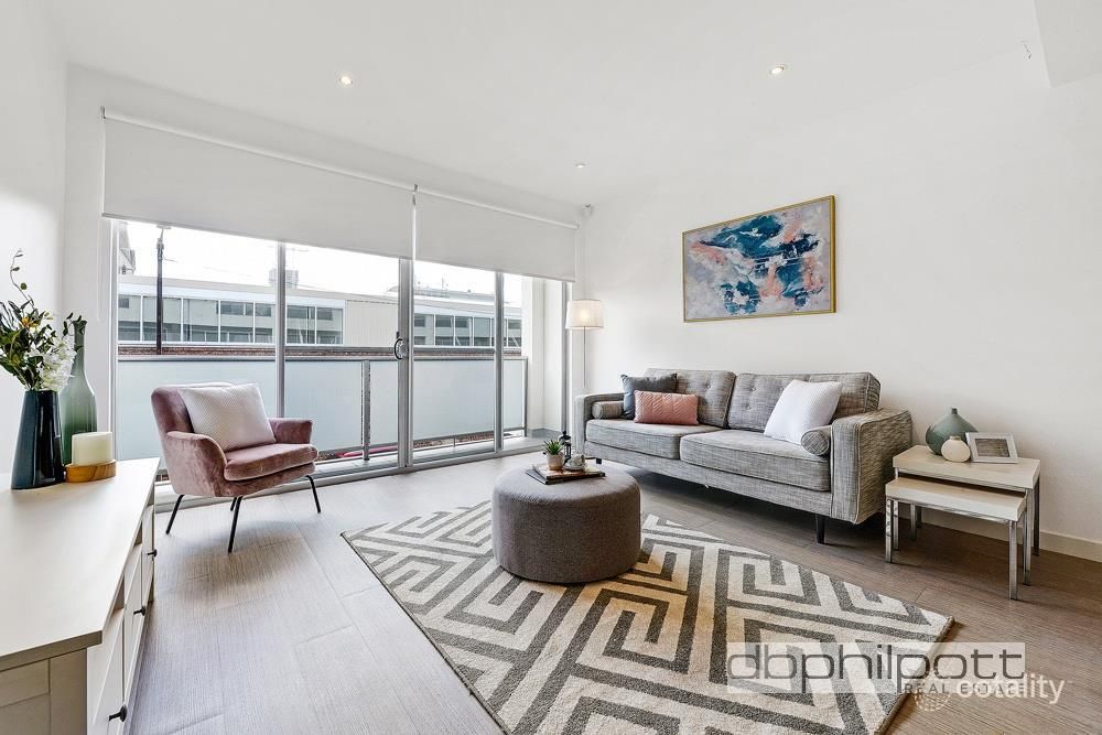 131 Ifould St, Adelaide, SA 5000
