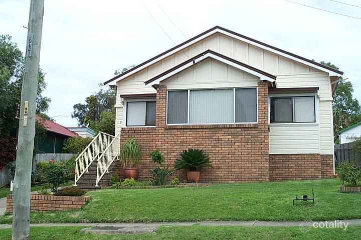 27 June St, Merewether, NSW 2291