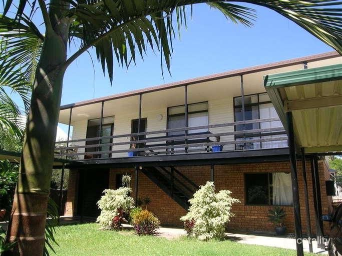 154 Pacific St, Corindi Beach, NSW 2456