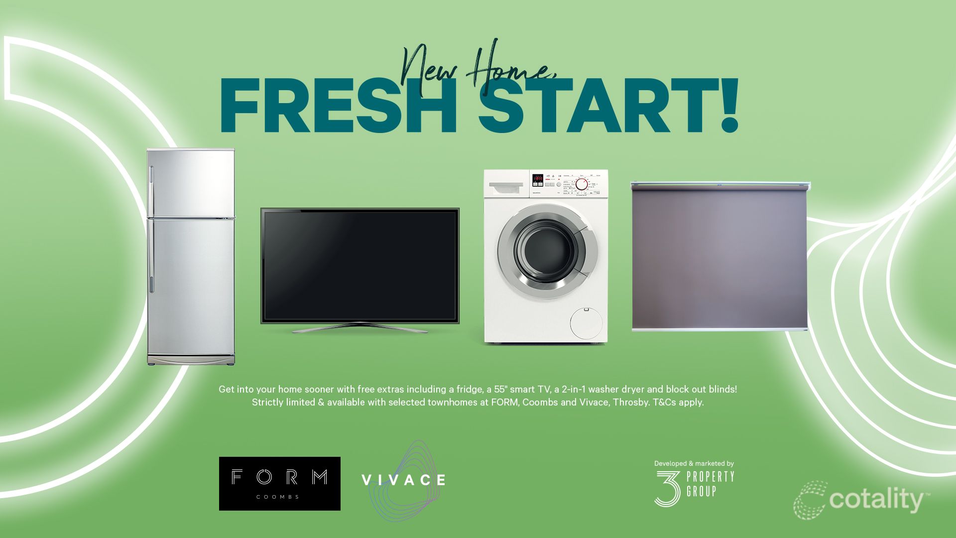 70/12 Hawksbill St, Throsby, ACT 2914