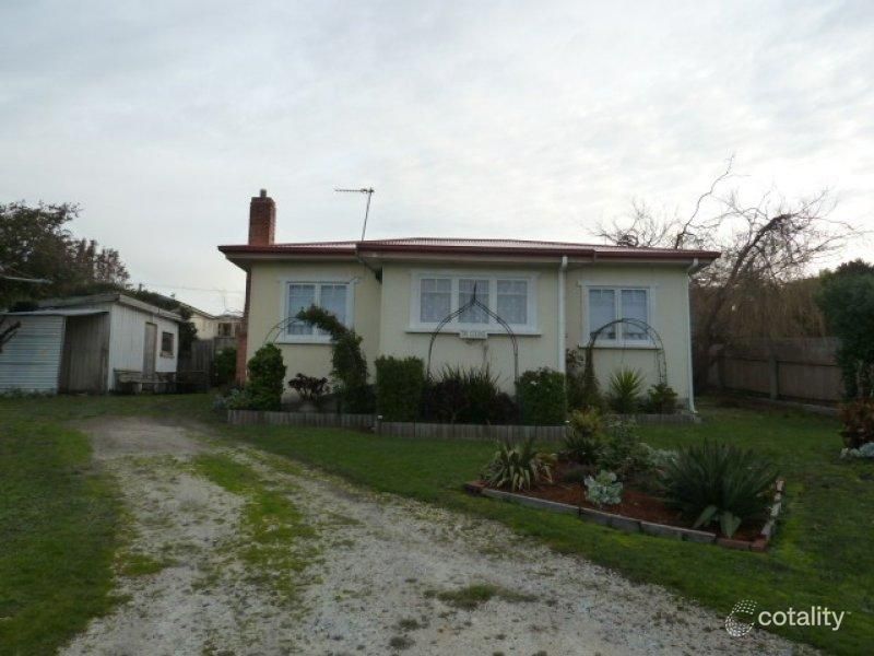 97b Main St, Bridport, TAS 7262