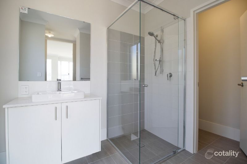 14 Kerf Way, Baldivis, WA 6171