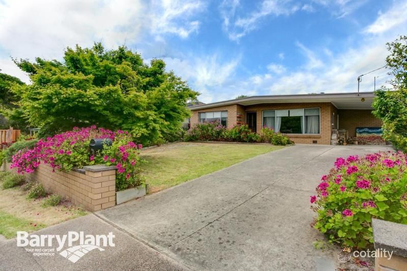 142 Rosebud Pde, Rosebud, VIC 3939